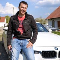 Отзыв от Тимур - Visa DTV