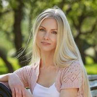 Отзыв от Тамара - DTV виза